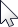 свойство cursor: default; (CSS 2.1)