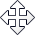 свойство cursor: move; (CSS 2.1)