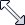 свойство cursor: nw-resize; (CSS 2.1)