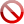 свойство cursor: no-drop; (CSS 3)