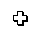 свойство cursor: cell; (CSS 3)