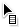 свойство cursor: context-menu; (CSS 3)
