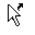 свойство cursor: alias; (CSS 3)