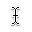 свойство cursor: text; (CSS 2.1)