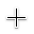 свойство cursor: crosshair; (CSS 2.1)