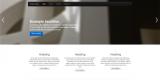 carousel.html