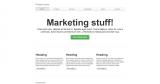 marketing-alternate.html