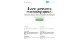 marketing-narrow.html