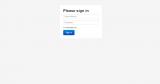 signin.html
