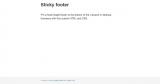 sticky-footer.html